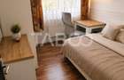 Apartament 2 camere zona Academia de muzica comision 0% Manastur - 1