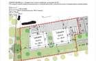 Teren de vânzare de 795 mp cu PUZ aprobat pentru 2 case individuale, Mănăștur - 1