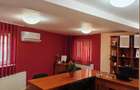 INCHIRIEZ BIROURI amenajate si mobilate modern - 3