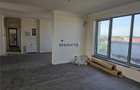 Apartament cu 3 camere decomandat în Nord - 11