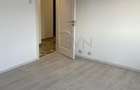 Apartament cu 2 camere decomandat în 13 Septembrie - 3