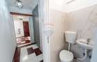 Apartament 3 camere, de vanzare, Crangasi, centrala, mobilat si utilat - 11