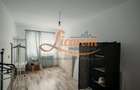 IZVOR TARLUNGENI - Duplex P+E, 4 camere "la Cheie".COMISION 0 - 15