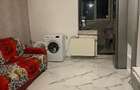 Garsionera de inchiriat zona berceni emil racovita - 2