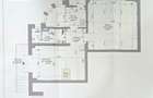 Spatiu Comercial/ Alimentatie Publica / Marasti / zona BRD - 1