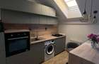Apartament de inchiriat - 7