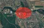 Teren Construcții de 10000 mp, în Corbeanca - 1