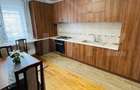 Apartament 2 camere, 37mp, parcare, zona Eroilor - 1