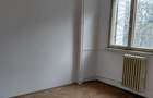 Apartament cu 3 camere decomandat în Mazepa 1 - 4