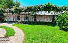 Casă cu 8 camere cu Teren 1066 Mp în Piatra-Neamț - 35