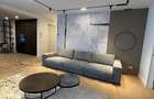 Apartament cu 4 camere în Herăstrău - 10