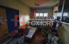 Duplex cu 6 camere cu Canalizare în Brâncoveanu - 20