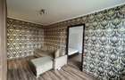Apartament cu 2 camere in cartierul Micro 14, strada Jiului - 8