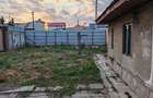 Casă cu 3 camere cu Teren 308 Mp în Pantelimon - 4