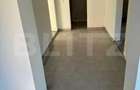 Casa de vanzare , 80 mp ,finisata recent, 25 arii teren, Teaca - 2