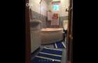Inchiriez apartament et 1, str stefan Luchian , doua camere,63 mp - 3
