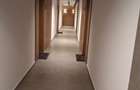 Apartament 2 camere in Urban Plaza - 9