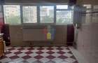 Apartament cu 3 camere decomandat în Călărași - 4