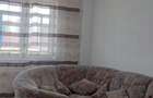 Dristor/Metrou-Apartament 2 camere decomandat - 5