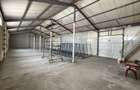 Spațiu industrial de 310mp de închiriat în zona Sud - 12
