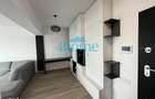 Apartament 2 camere Cranga?i|Petrache Poenaru|Metrou|Bloc Nou