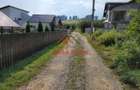 Teren intravilan in Campina, 1490mp--26.820e - 1