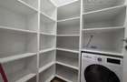 Apartament cu 2 camere decomandat în Astra - 6