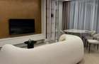 Apartament cu 3 camere în Pipera - 3