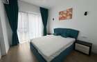 Apartament cu 2 camere decomandat în Baza 3 - 5