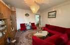 Apartament 2 camere decomandat | Balcescu - 2