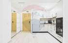 Apartament cu 2 camere decomandat în Vitan - 6