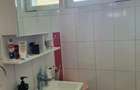Casă cu 3 camere în Teremia Mare - 2