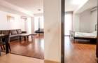 Apartament cu 3 camere în Nord - 2