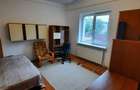 Apartament cu 2 camere decomandat în Central - 10