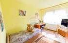 Apartament cu 4 camere decomandat în Craiter - 3