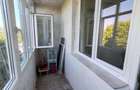 Apartament cu 2 camere semidecomandat în Olteniței - 5