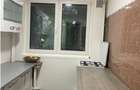 Apartament de vanzare - 5
