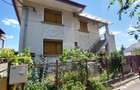 Casă cu 8 camere cu Teren 330 Mp în 22 Decembrie - 1