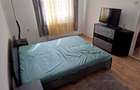 Apartament 2 camere ultracentral - 5