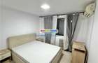 Apartament cu 2 camere decomandat în Titan - 2