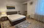 Direct Proprietar | 2 camere | 68mp | ULTRACENTRAL | Calea Victoriei | Cismigiu | Prima Inchiriere | Utilat Mobilat LUX | Bloc Anvelopat - 5