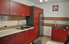 Apartament cu 2 camere decomandat în Tractorul - 4