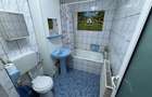 Chirie Dej - Apartament 3 camere - 5