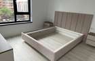 Apartament cu 2 camere semidecomandat în Torontalului - 3