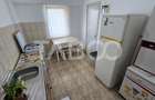 Apartament cu 2 camere decomandat în Central - 10