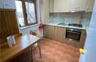Apartament 2 camere 76 mp zona UTA Arad - 4