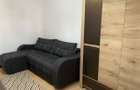 Garsoniera str Baisoara, Gheorgheni, zona Mercur - 4