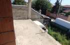 Casă individuală cu 5 camere cu Teren 240 Mp în Colentina - 7