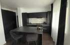 Apartament cu 2 camere în Dumbrăvița - 3