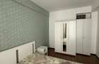 Studio - 1 dormitor + bucatarie, balcon, 37.3mp - 9
